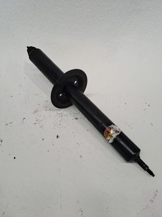 AMORTIGUADOR DELANTERO IZQUIERDO LAND ROVER DISCOVERY (LT)