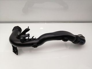 TUBO VOLKSWAGEN PASSAT BERLINA (3A2)