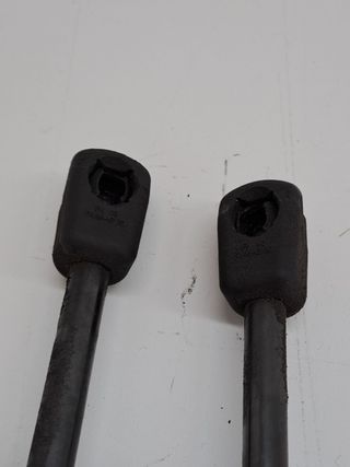 AMORTIGUADORES MALETERO / PORTON LAND ROVER RANGE ROVER EVOQ