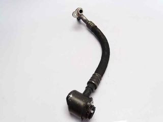 TUBO MERCEDES-BENZ CLASE C (W204) BERLINA (4)