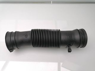 TUBO DACIA DOKKER (3)