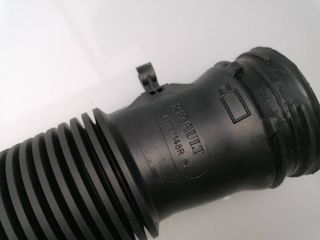 TUBO DACIA DOKKER (3)