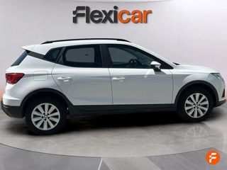 Seat Arona 1.0 TSI 70kW (95CV) Style Ecomotive