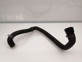 TUBO SEAT LEON (1P1) (9)