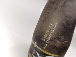 TUBO SEAT LEON (1P1) (9)