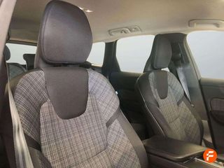 Volvo XC60 2.0 B4 D Core Auto