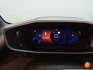 Peugeot 208 PureTech 96kW (130CV) EAT8 GT Line