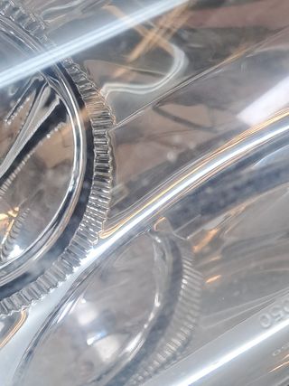 FARO ANTINIEBLA IZQUIERDO PEUGEOT 308 (3)