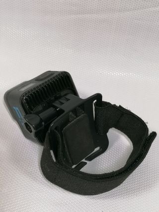 GoPro Hero 11 Black Mini Cámara