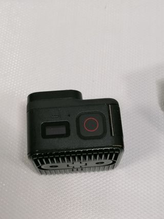 GoPro Hero 11 Black Mini Cámara