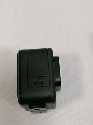 GoPro Hero 11 Black Mini Cámara