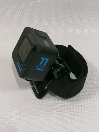 GoPro Hero 11 Black Mini Cámara