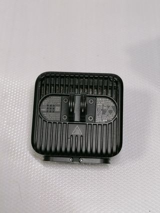 GoPro Hero 11 Black Mini Cámara