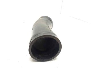 TUBO NISSAN CABSTAR E (10)