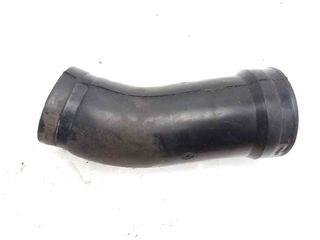 TUBO NISSAN CABSTAR E (10)