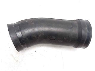 TUBO NISSAN CABSTAR E (10)