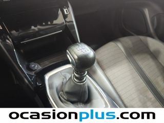 Peugeot 2008 PureTech 100 S&S Allure Pack 75 kW (100 CV)