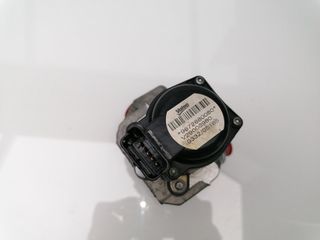 VALVULA EGR FORD C-MAX (3)