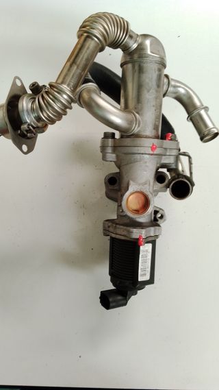 SOPORTE MOTOR OPEL CORSA D