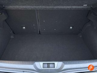 Renault Megane Limited + TCe 103 kW (140CV) GPF -SS