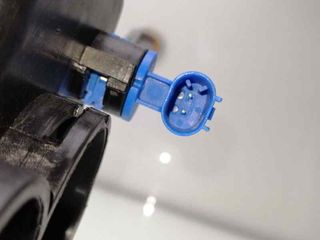 DEPOSITO EXPANSION CITROEN 2CV 6 (2)