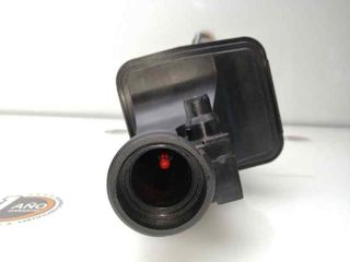 DEPOSITO EXPANSION CITROEN 2CV 6 (2)