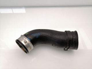 TUBO SKODA OCTAVIA BERLINA (1Z3) (4)