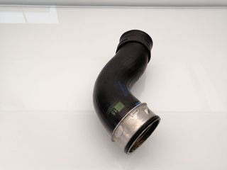 TUBO SKODA OCTAVIA BERLINA (1Z3) (4)