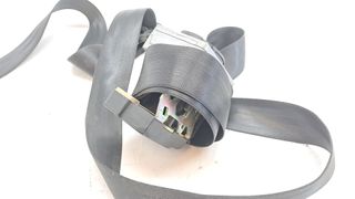 CINTURON SEGURIDAD DELANTERO IZQUIERDO SEAT LEON (5F1)
