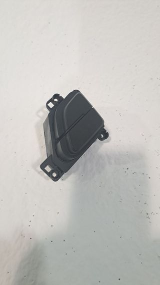 ESPEJO INTERIOR HYUNDAI I30