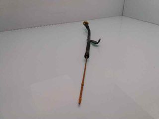 VARILLA ACEITE CITROEN C3 (2)