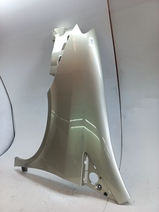 ALETA DELANTERA IZQUIERDA LANCIA PHEDRA (179_)