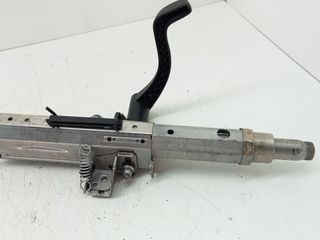 COLUMNA DIRECCION SEAT IBIZA IV (6J5, 6P1)