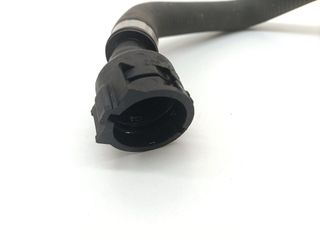 TUBO BMW SERIE 3 BERLINA (E90) (4)