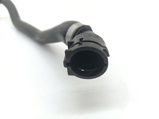 TUBO BMW SERIE 3 BERLINA (E90) (4)