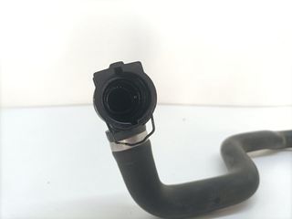 TUBO BMW SERIE 3 BERLINA (E90) (5)