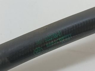 TUBO BMW SERIE 3 BERLINA (E90) (5)