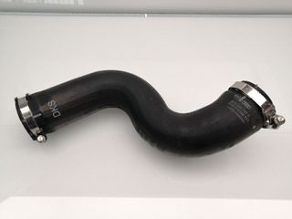 TUBO AUDI A4 BERLINA (8E) (11)