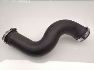 TUBO AUDI A4 BERLINA (8E) (11)