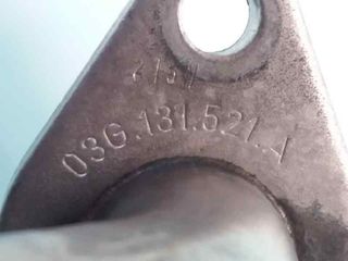 TUBO VOLKSWAGEN PASSAT LIM. (3G2) (4)