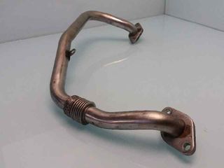 TUBO VOLKSWAGEN PASSAT LIM. (3G2) (4)