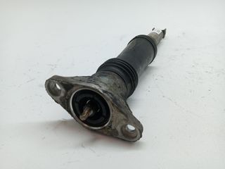 AMORTIGUADOR TRASERO DERECHO KIA CEED (9)