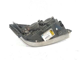 FARO IZQUIERDO NISSAN PRIMERA (P12)