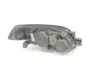 FARO IZQUIERDO NISSAN PRIMERA (P12)