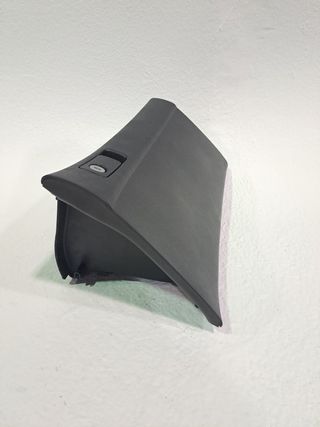 GUANTERA HONDA ACCORD BERLINA (CL/CN)