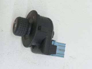 MANDO RETROVISOR CITROEN C3 (6)