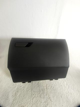 GUANTERA CUPRA BORN (K11)