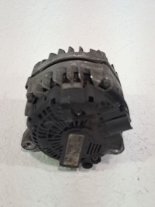 ALTERNADOR PEUGEOT 208 (2)