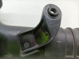 TUBO RENAULT FLUENCE (2)