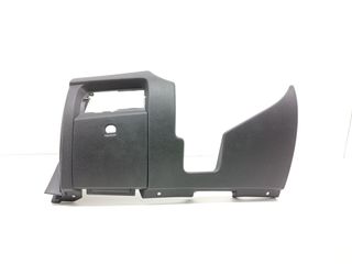 MOLDURA RENAULT FLUENCE (5)